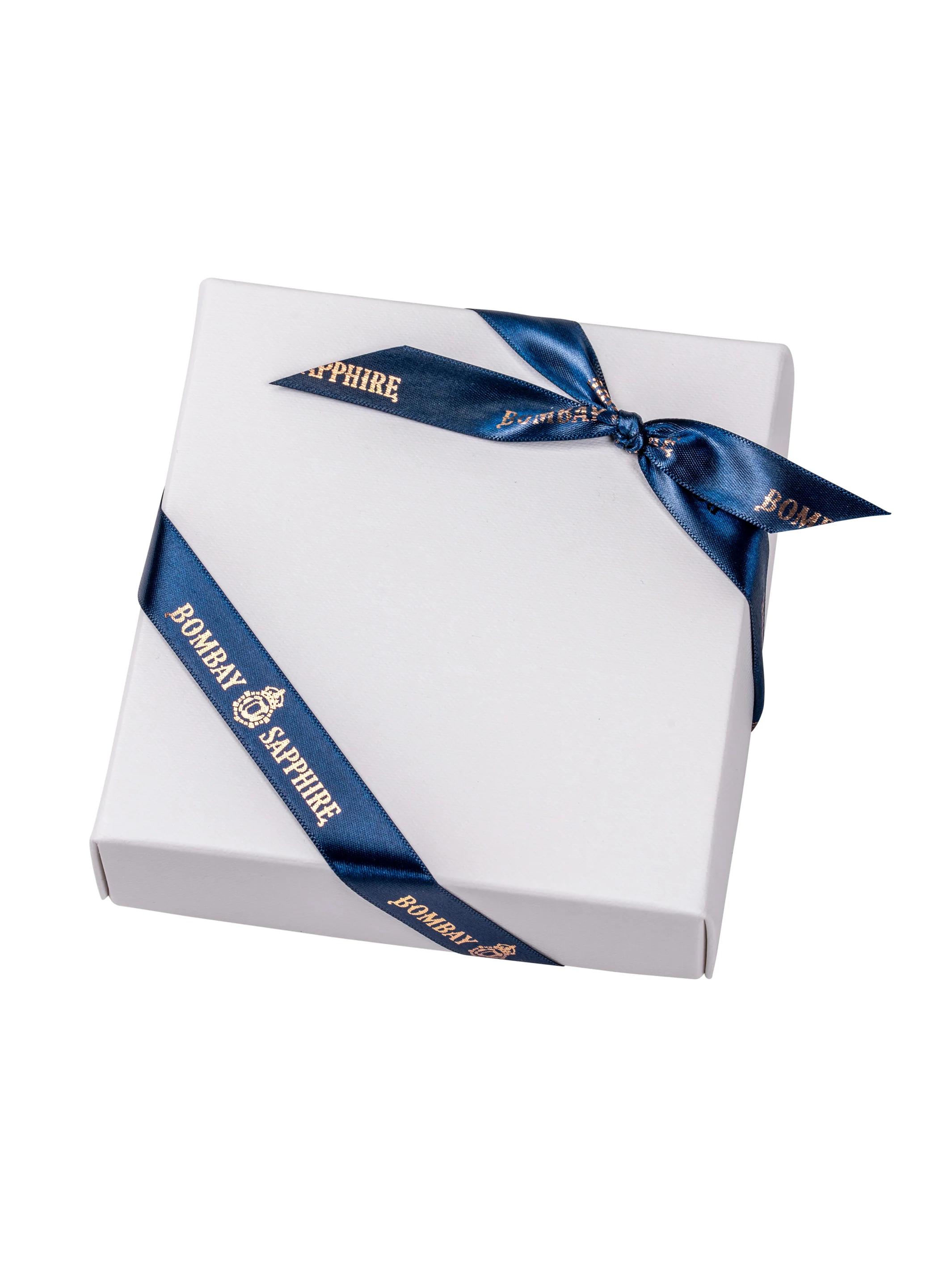Gifts